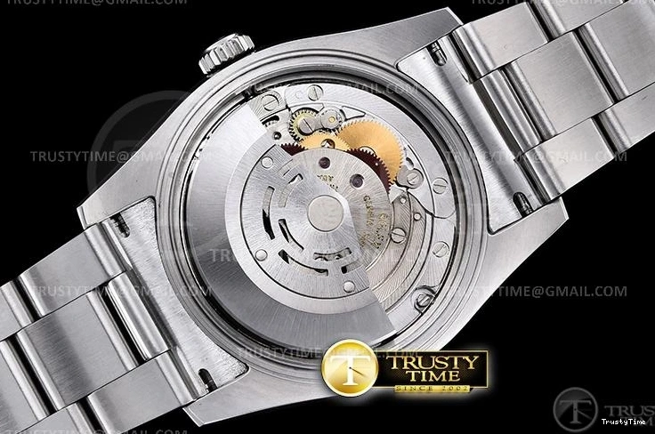 0111 RDJ0355B – DJ 36mm Reliable 721